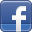 My Facebook page.