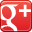 My Google+ page.