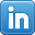 My LinkedIn page.