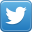 My Twitter page.