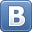 My Vkontakte page.