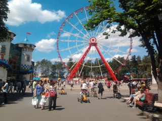 2013-05-26-12-03-57