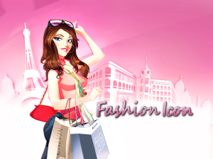 FashionIcon_screen_1024x768_EN_splash_V01