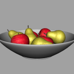 bowl_with_fruits_2
