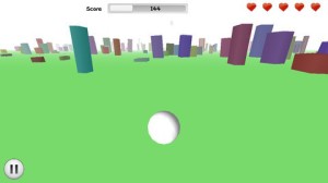 boxrunner_game