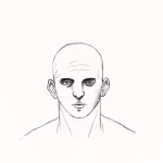 face 2