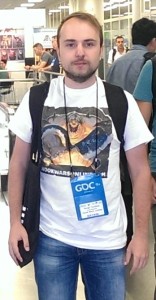 sergii-taraban-gdc