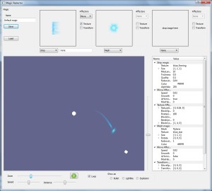 magic_editor_tool