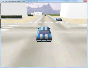 my_first_game