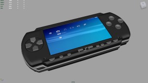 psp_viewport