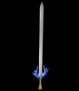sword_render