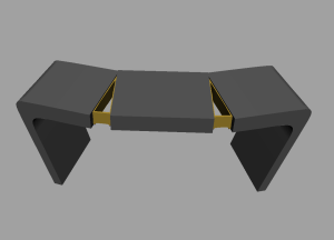 table2
