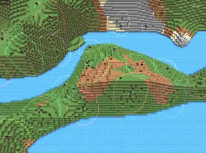 tower_game
