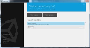 unity3d_5_welcome