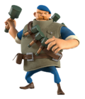 boobm_beach_GrenadierB