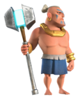 boobm_beach_WarriorD