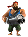 boobm_beach_big_guy